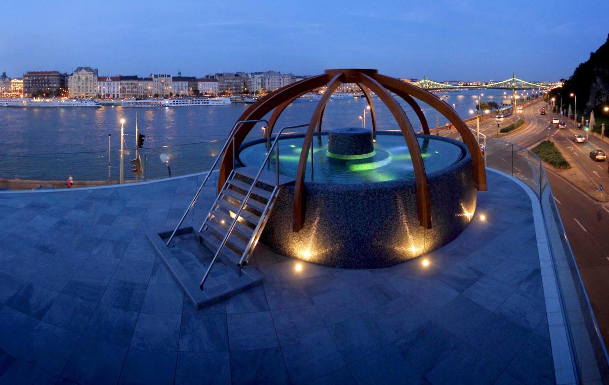 Just Chillin Apt-Budapest Most Historic Landmarks エクステリア 写真
